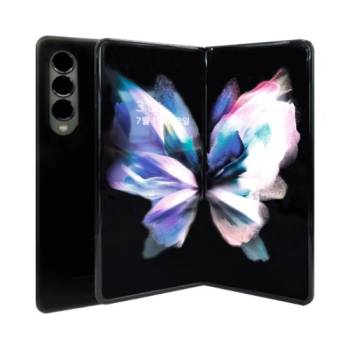 ★수도권 당일도착★ 갤럭시 Z폴드3 S급 리퍼 공기계 3사호환