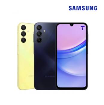 새것같은 SS급 중고폰 갤럭시 A15  128G (색상 선택가능)