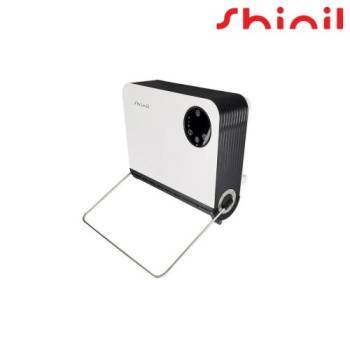 [신일] 벽걸이형 PTC 히터 SEH-W2000KP