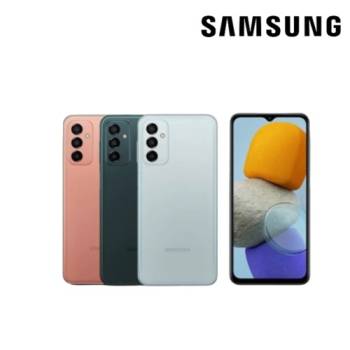 삼성 갤럭시 버디2 128GB 리퍼폰 알뜰폰(색상 선택가능)