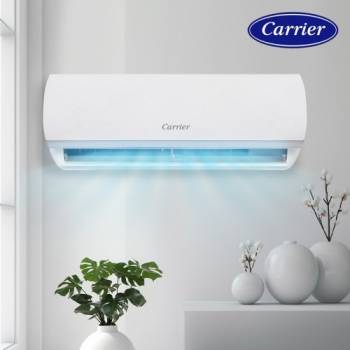 본사설치 [캐리어] 6평형 인버터 벽걸이에어컨 DARB-0061FAWSD (전국기본설치무료)