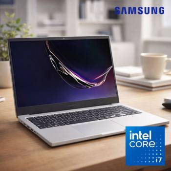 삼성 노트북 플러스 15인치 코어i7(10세대) 램 16G 용량 선택가능 윈도우11 프로