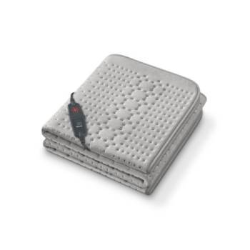 [보이러] 좌.우 분리난방 전기요 1인용