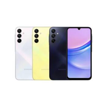 ♡당일출고♡ 삼성 갤럭시 A155 A156 공기계 중고폰 자급제