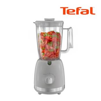 [Tefal] 테팔 대용량 블렌더 페퍼 BL355EKR