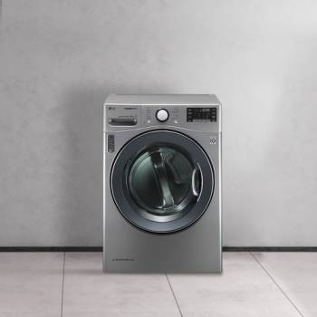 [품질보증리퍼] 삼성/LG 전기 인버터 건조기 14kg (메탈) / 전국 무료배송 / 폐가전 무료수거