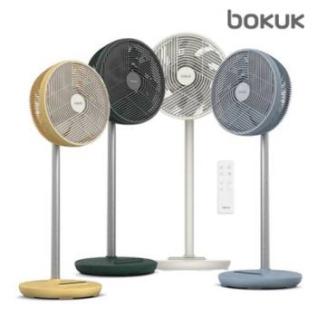 [보국] 제로닷 BLDC 써큘레이터