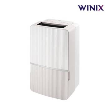 [위닉스] 프리미엄 뽀송 인버터 저소음 21L 제습기
